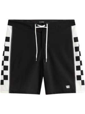 VN000VQQ1KP1 Vans Daily Sideline Mo Boardshort Erkek