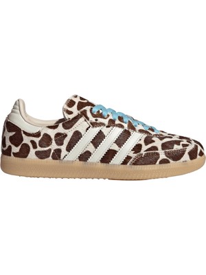 Adidas Originals KI6669 SAMBA OG SHOES