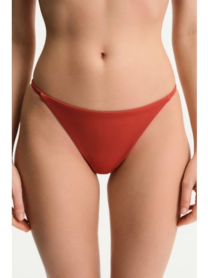 Penti Tarçın Super Brazilian  Bikini Altı