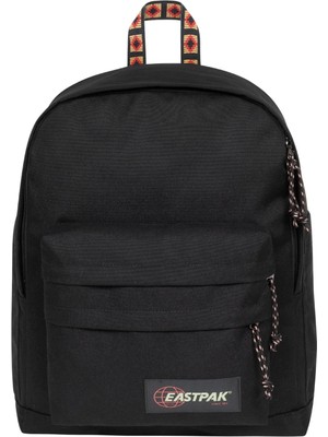 EASEK0A5BMV0Z41 Eastpak Kıttery PAK&AMP;#039;R