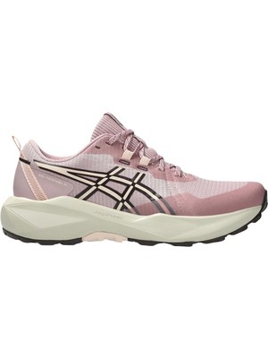 AS1012B933 Asics Gel-Venture 11 Kadın Spor Ayakkabı Siyah