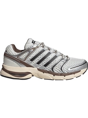 AKI6153 Adidas Adıstar Control 5 Erkek Spor Ayakkabı Gri