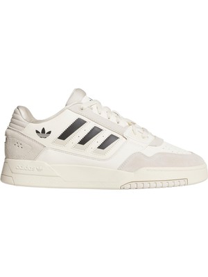 Adidas Originals KJ1108 Drop Step Low 2.0 Ayakkabı
