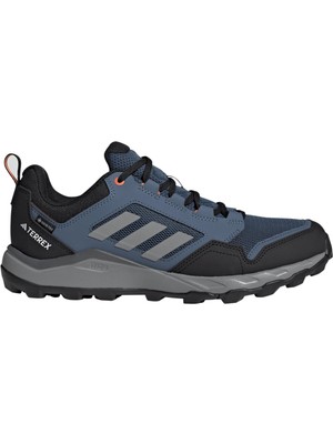 AJI1304 Adidas Terrex Tracerocker 2 Gtx Erkek Spor Ayakkabı Indigo
