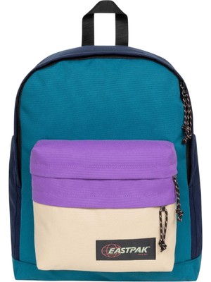 EASEK0A5BMV0Z71 Eastpak Kıttery PAK&AMP;#039;R