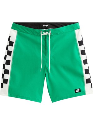 VN000VQQFLX1 Vans Daily Sideline Mo Boardshort Erkek