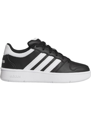 adidas HOOPS CLASSIC J Siyah Unisex Sneaker