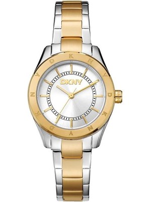 Dkny DK1L018M0055 Kadın Kol Saati