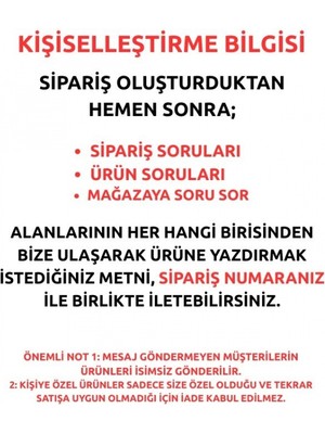 MiraLive Kişiye Özel Kum Saati Dekoratif Mıknatıslı Manyetik Kum Saati Ofise Arkadaşa Hediye
