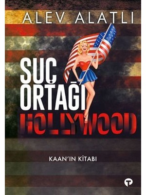 Nerm Suç Ortağı Hollywood
