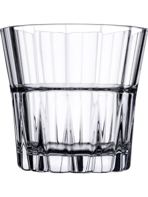 Sword Viski 210 cc 4'lü Hediyelik