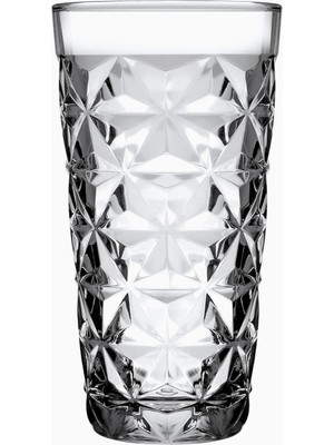 Estrella Vıskı 360 cc 4'lü Hediyelik