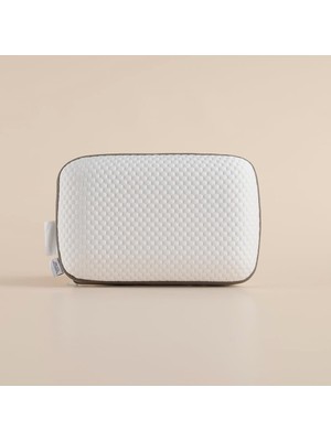 Bedroom Dream Away Karbon Yastık 40X25X10