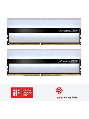 Team Bellek Ramler ve Fiyatları - Hepsiburada.com