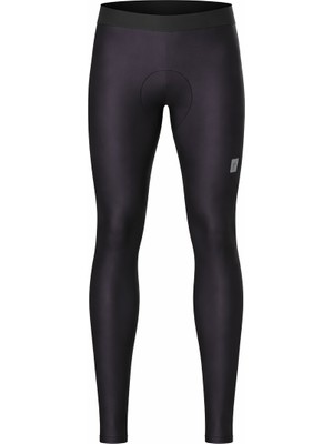 Freysport Askısız Uzun Bisiklet Taytı