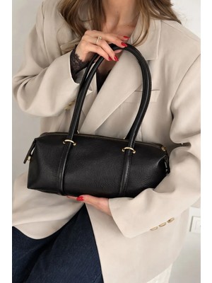 Bags Gına El ve Omuz Çantası