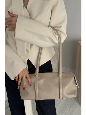 Bags Gına El ve Omuz Çantası