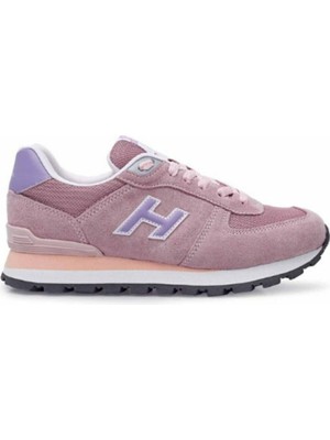 Hammer Jack Hakiki Deri Erkek Ayakkabı