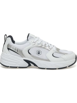 Lumberjack Erkek Sneaker Ayakkabı