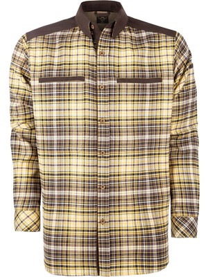 VAV Wear Gömlek WINLIGHT01