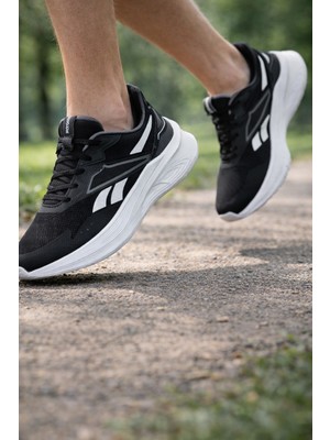 Reebok Anes Run Iıı Erkek Günlük Sneaker Ayakkabı