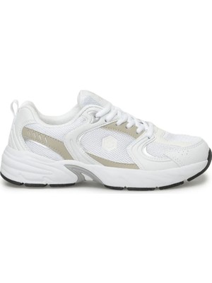 Lumberjack Kadın Spor Ayakkabı Pol Koşu Yürüyüş