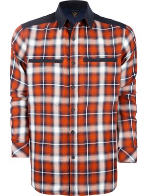 VAV Wear Gömlek WINLIGHT01