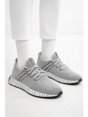 Greyder 67546 Akıllı Taban Erkek Spor Ayakkabı