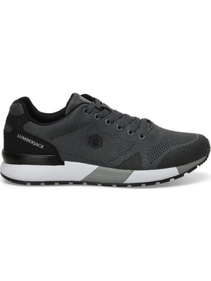 Lumberjack Vendorm Erkek Spor Ayakkabı Yürüyüş Koşu