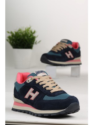 Hammer Jack Hakiki Deri Erkek Ayakkabı