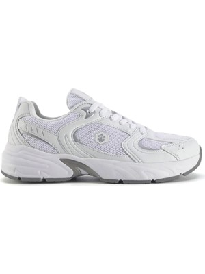 Lumberjack Kadın Spor Ayakkabı Pol Koşu Yürüyüş