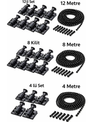 Eylül Yapı Market Cam Balkon Kilidi 4'lü 8'li 12'li ve 24'lü Toptan ve Parakende 1 Sınıf Hammedde ( A Kalite Garantili)