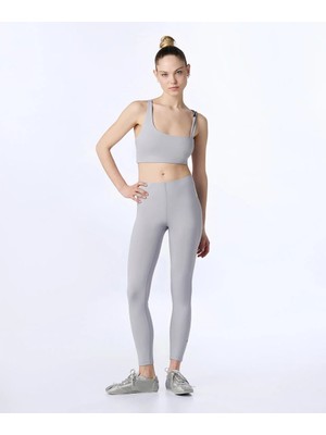 Twist COLORBLOCK TAYT TS1260131004005