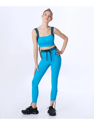 Twist FLOK BASKILI TAYT TS1260131007089