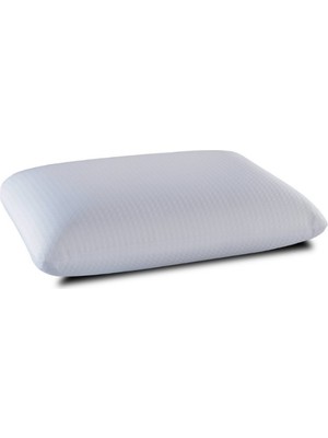 Medpride %100 Visko Tombul Yastık Anadolu Yastığı