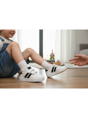 Çocuk Spor Ayakkabı Sneaker