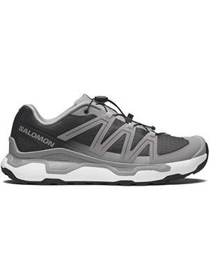 Salomon Xc Roam Erkek Outdoor Ayakkabısı L47911300 Gri