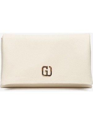 Greyder Kadın Bej Çapraz Çanta 6Y2CN69835