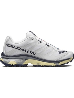 Salomon Xt-4 Og Erkek Outdoor Ayakkabısı L49187100 Beyaz