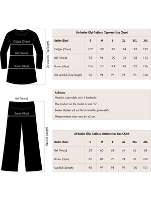 Alfasa Rivella Crop Görünümlü Tesettür Mayo - ALF26405