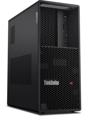 Lenovo 30HSS6M900 P3 G2 U9 285K 64GB Ram 1tb SSD Rtx PRO5000 48GB W11P