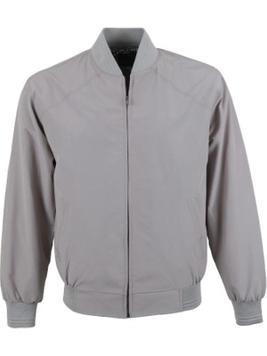 Modarar Erkek Keten Mont Mevsimlik Baharlık Klasik RAR01408