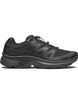 Salomon Xt-Evr M Erkek Outdoor Ayakkabısı L47717800 Siyah