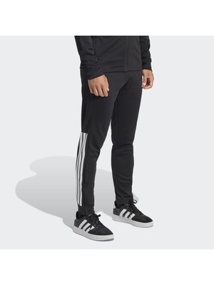 Adidas Climacool Sereno Erkek Siyah Eşofman Altı (JZ0231)