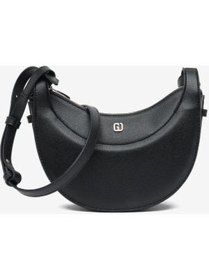 Greyder Kadın Siyah Çapraz Çanta 6Y2CN69837