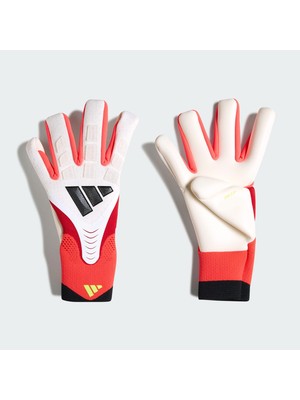 Adidas Predator Pro Kaleci Eldiveni (JY6295)