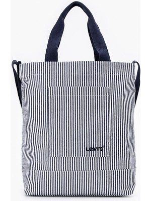 Levi's Unisex Omuz Çantası