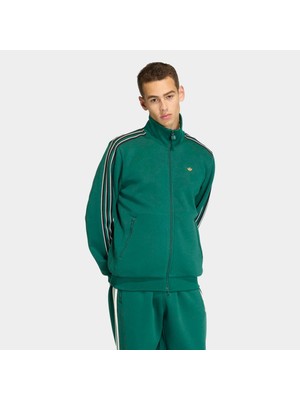 Adidas Originals KE4592 CLASSIC TIPPED STRIPES TRACK TOP