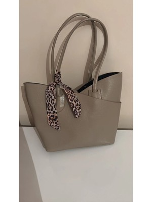 Duru Bags Wallet Omuz Çantası