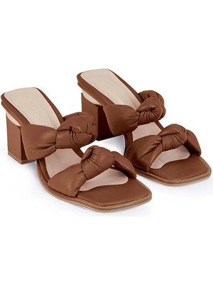 N22YD37001 Nocturne Terlik